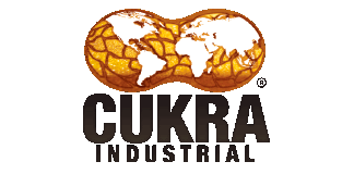 CUKRA -PUESTO DE BOLSA- BAGSA
