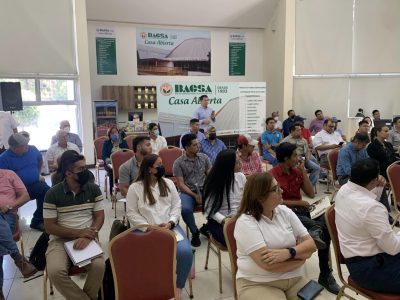 foto banner cursos libre